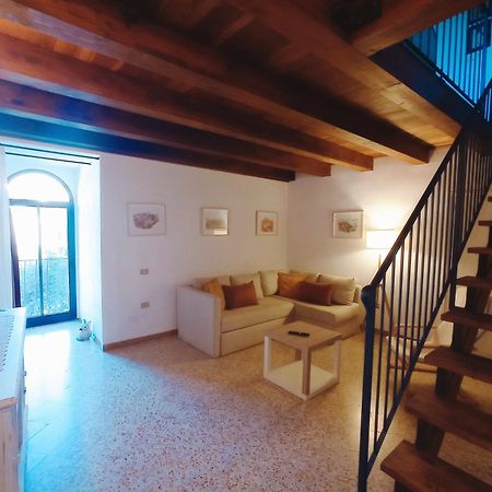 La Casa Dei Ricordi San Gimignano Exterior foto