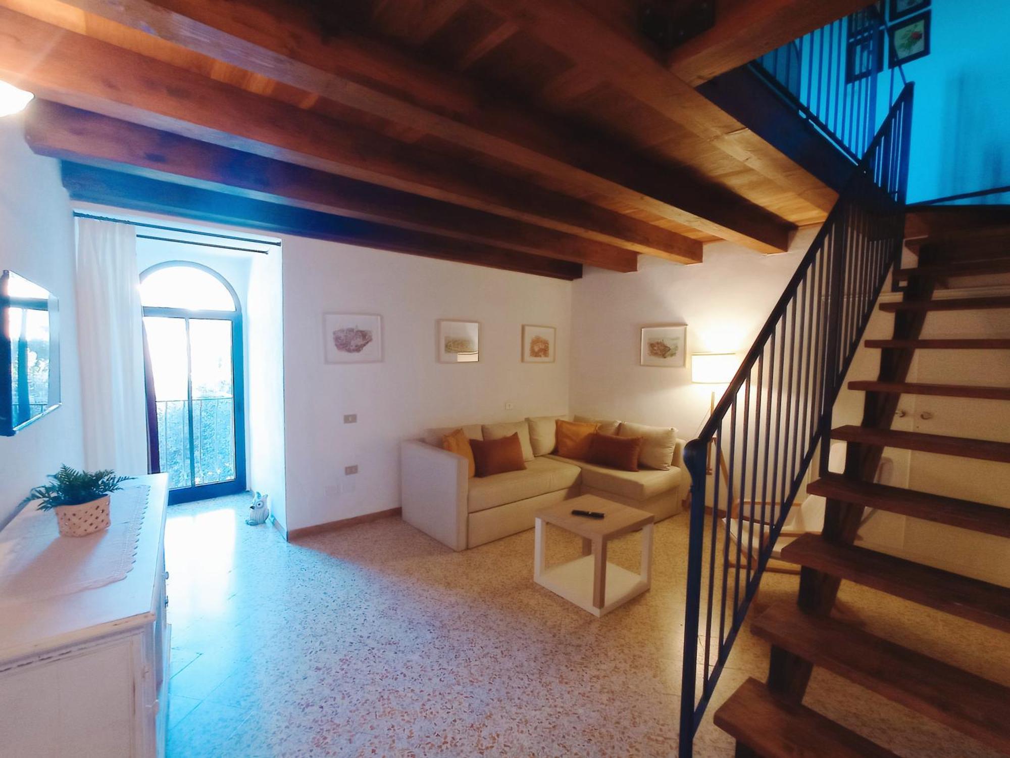 La Casa Dei Ricordi San Gimignano Exterior foto
